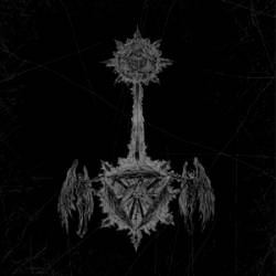 Mefitic : Paintime - Poisonous Transcendence